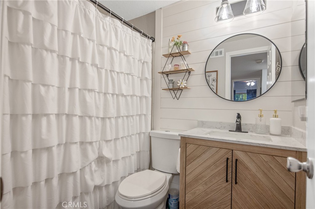 27104 Rio Prado Drive