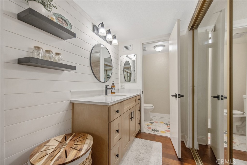 27104 Rio Prado Drive