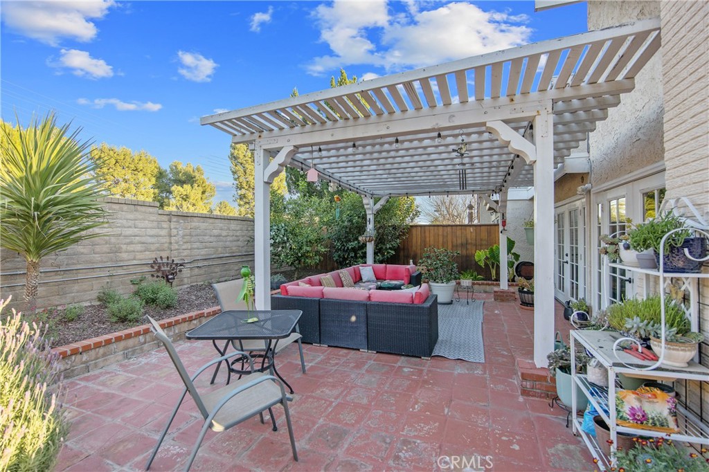 27104 Rio Prado Drive