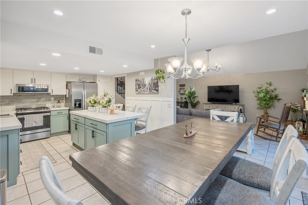 27104 Rio Prado Drive