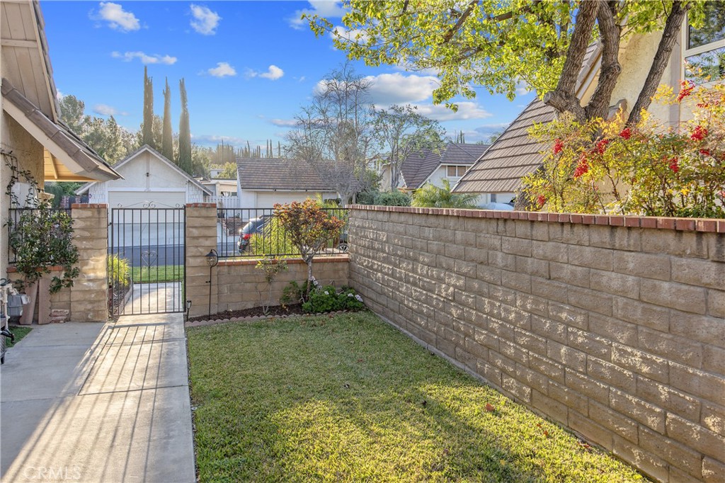 27104 Rio Prado Drive