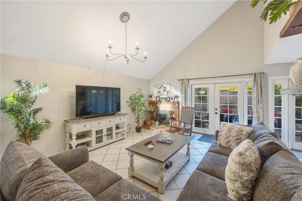 27104 Rio Prado Drive