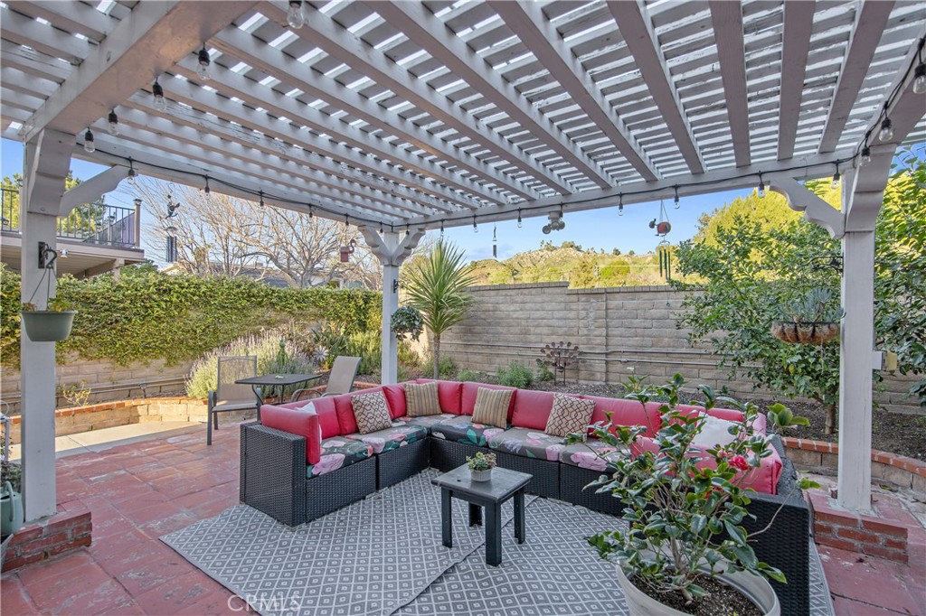 27104 Rio Prado Drive