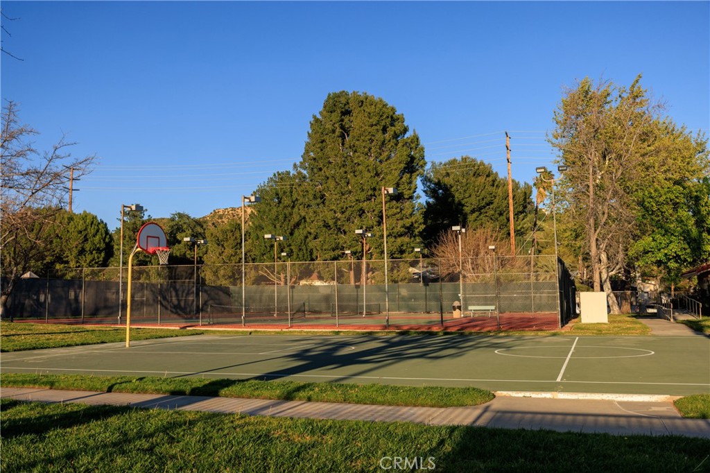 27104 Rio Prado Drive