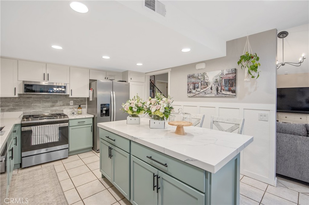 27104 Rio Prado Drive