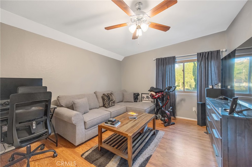 27104 Rio Prado Drive