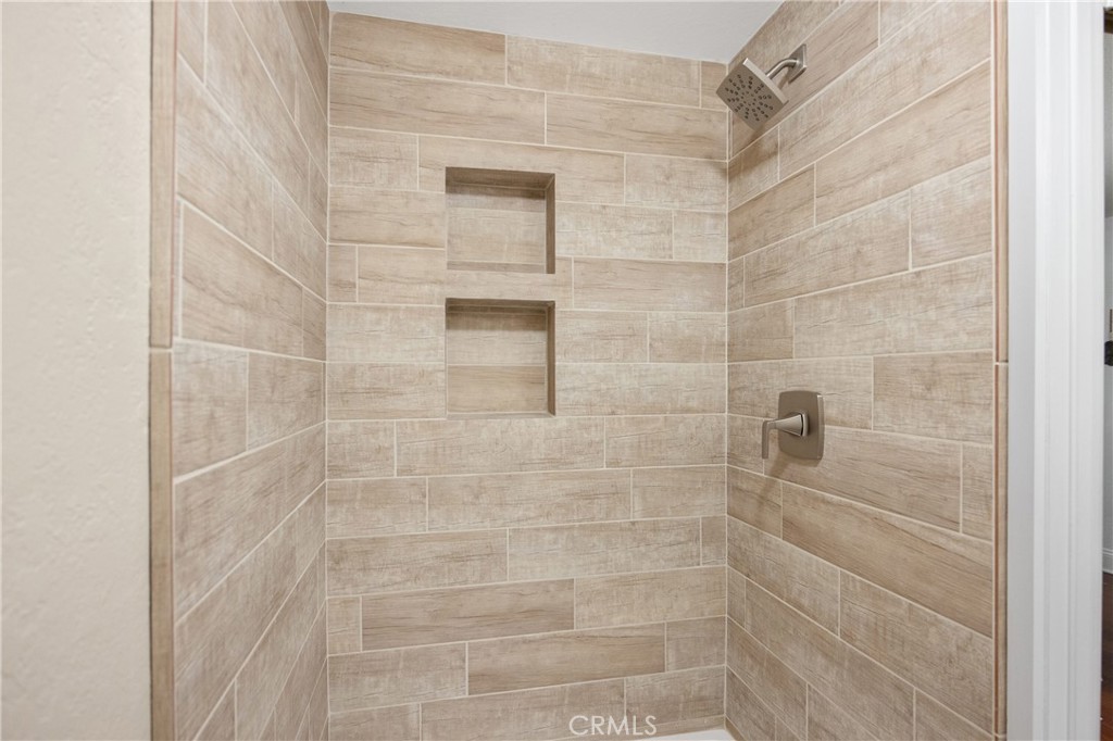 27104 Rio Prado Drive