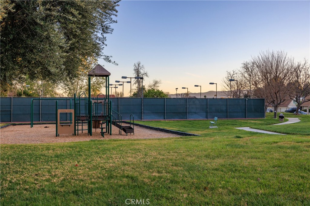 27104 Rio Prado Drive