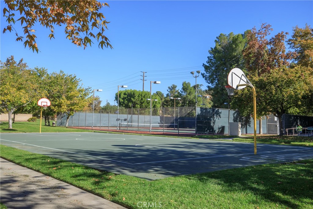 27104 Rio Prado Drive