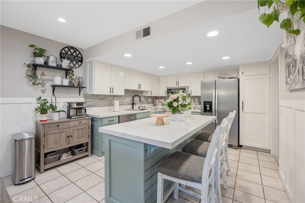 27104 Rio Prado Drive