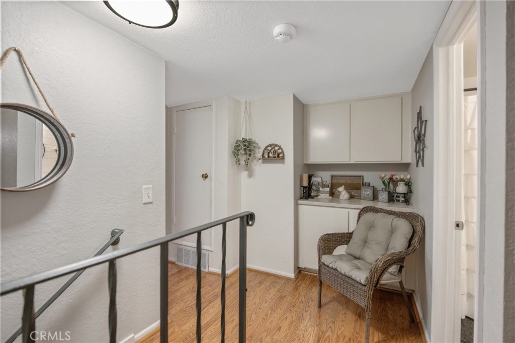 27104 Rio Prado Drive