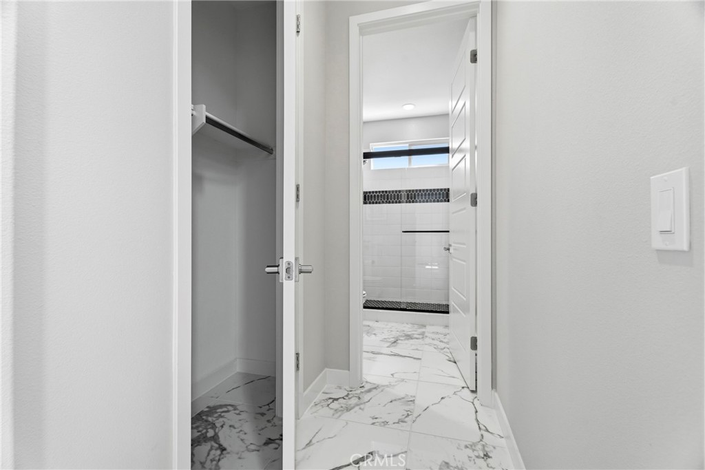 17721 Ridgeline Court