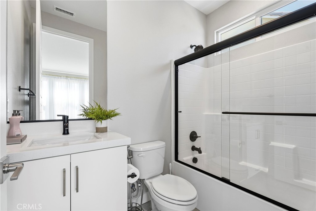 17721 Ridgeline Court