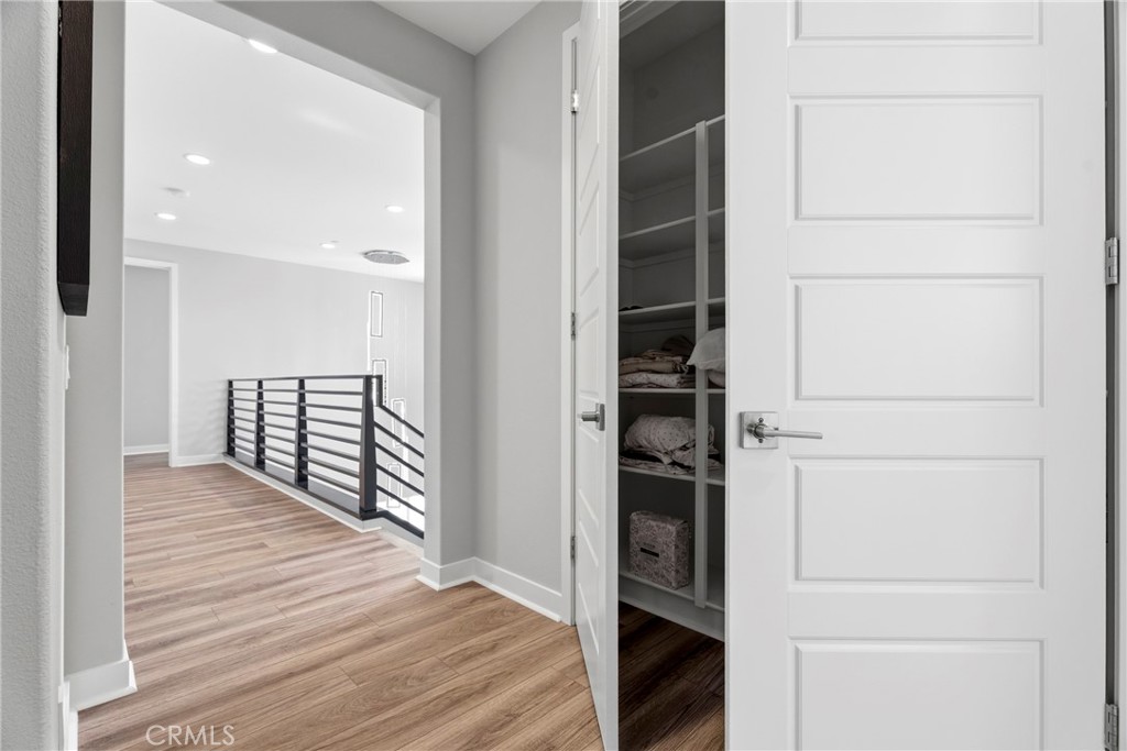 17721 Ridgeline Court