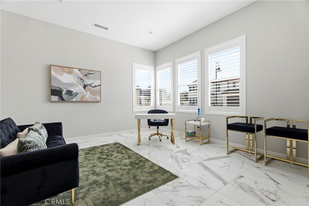 17721 Ridgeline Court