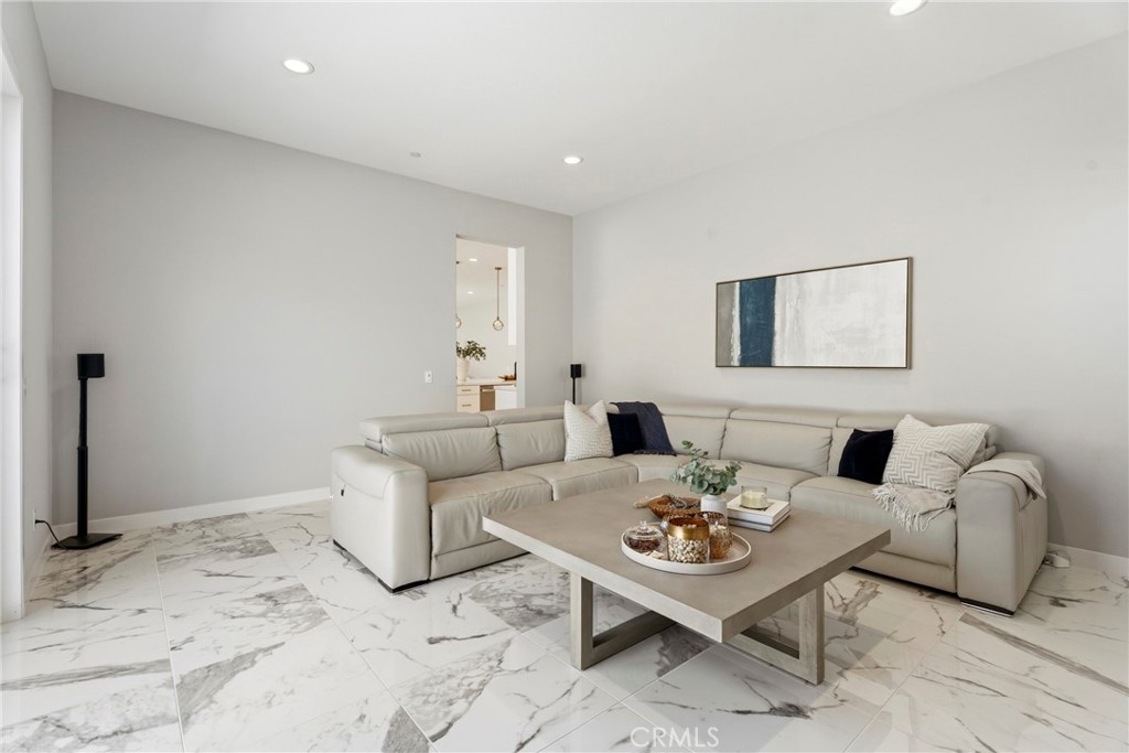 17721 Ridgeline Court