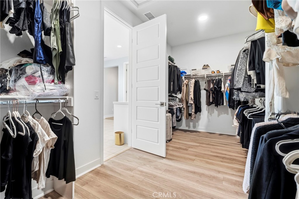 17721 Ridgeline Court