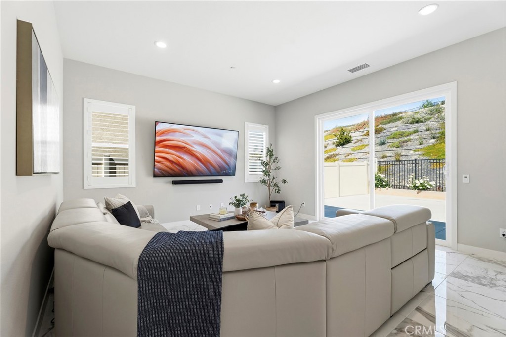 17721 Ridgeline Court