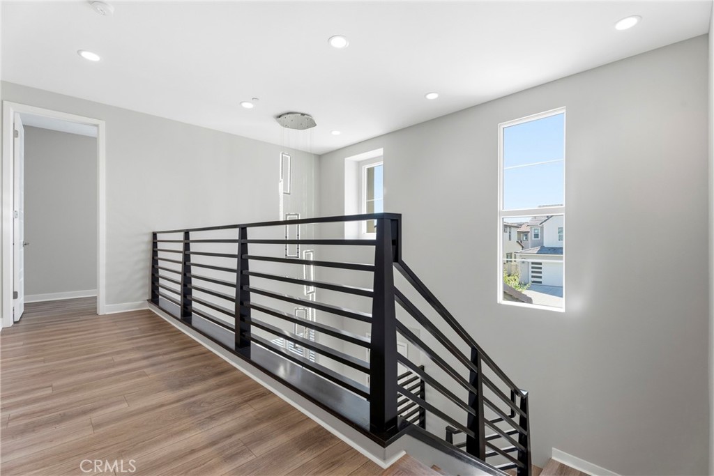17721 Ridgeline Court