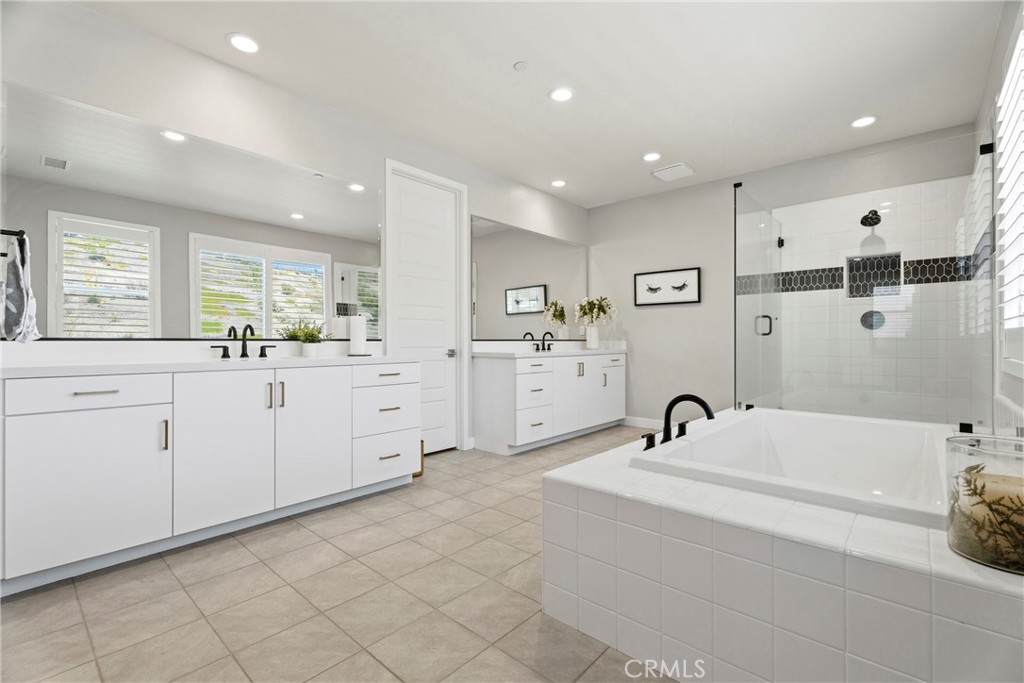 17721 Ridgeline Court