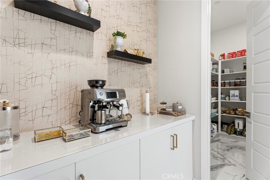 17721 Ridgeline Court