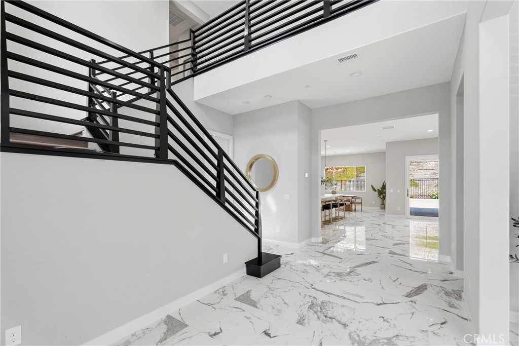 17721 Ridgeline Court