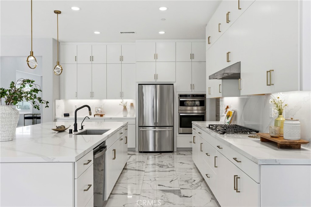 17721 Ridgeline Court