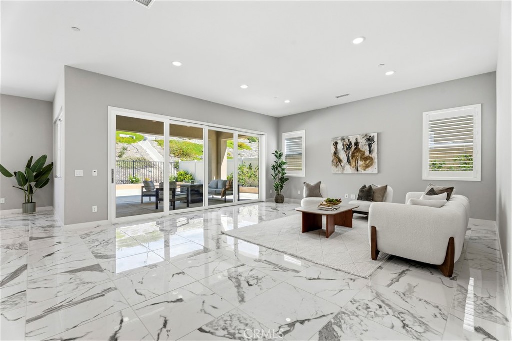 17721 Ridgeline Court