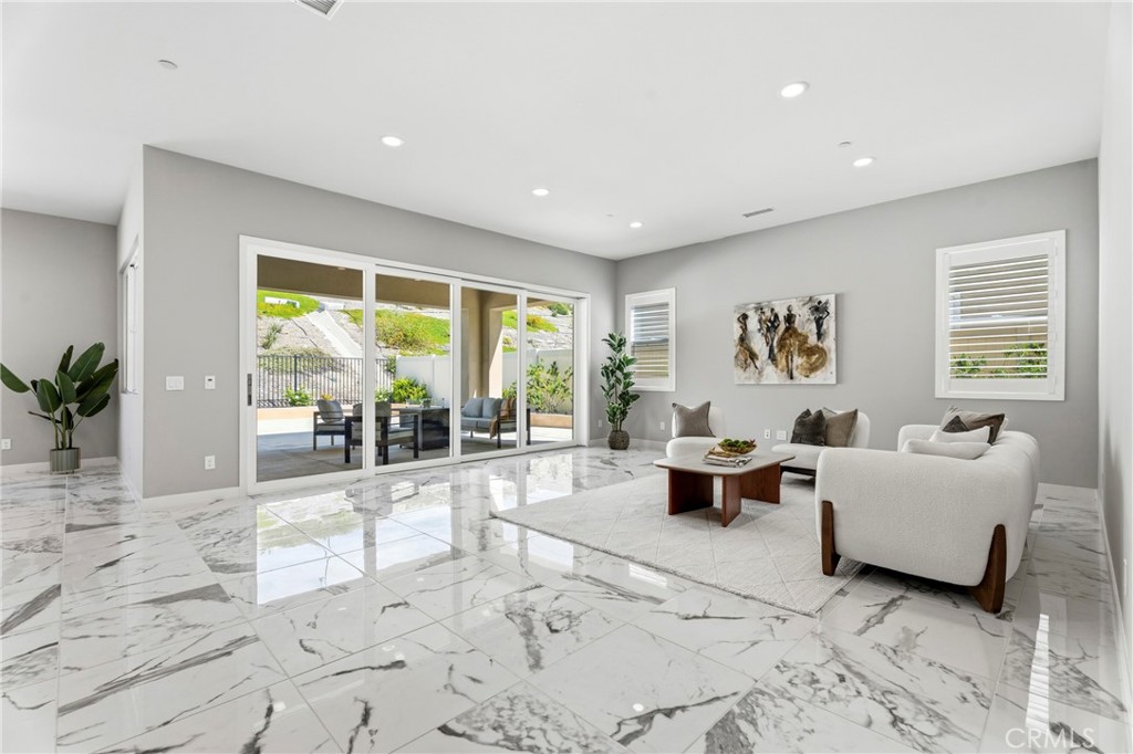 17721 Ridgeline Court