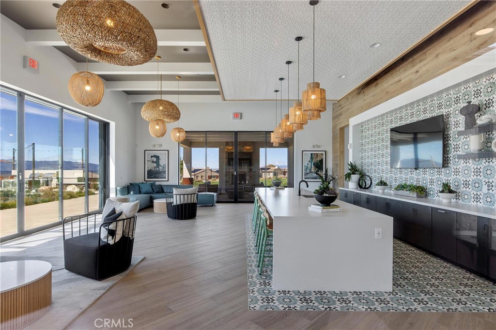 17721 Ridgeline Court