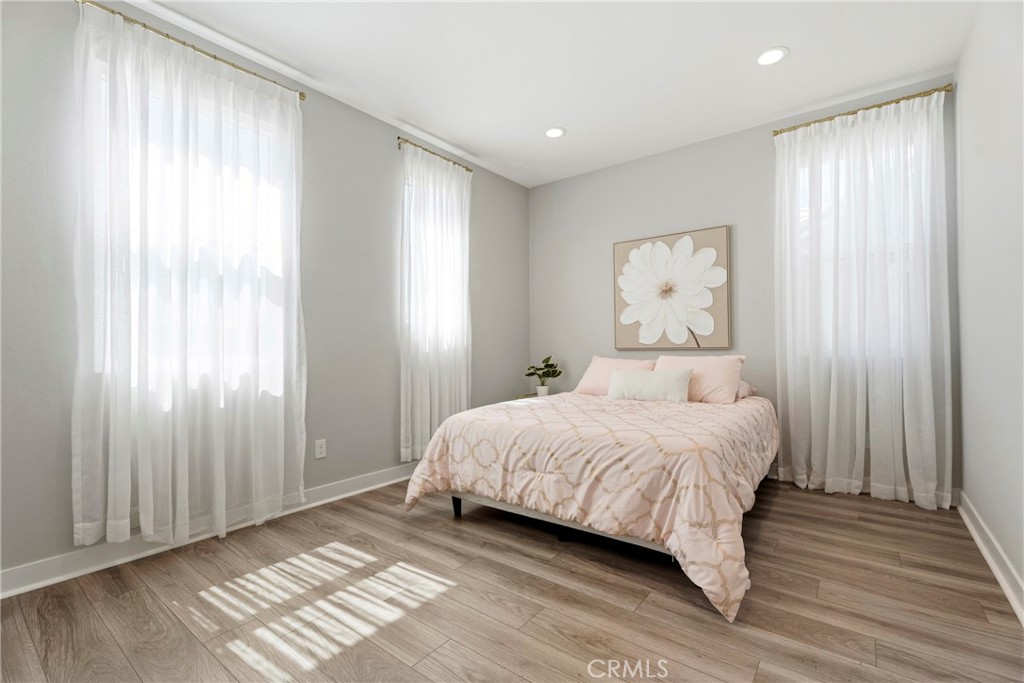 17721 Ridgeline Court