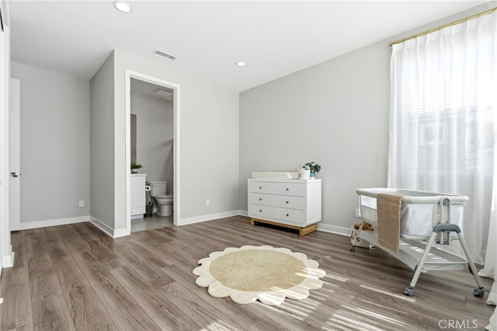 17721 Ridgeline Court