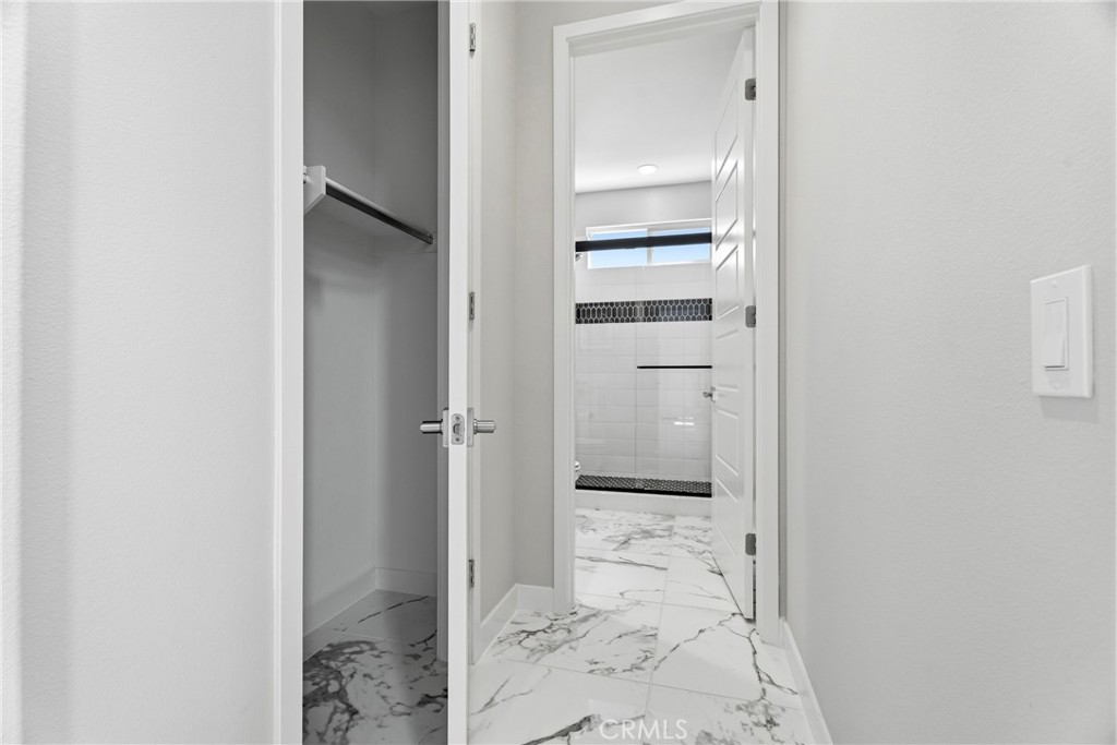 17721 Ridgeline Court