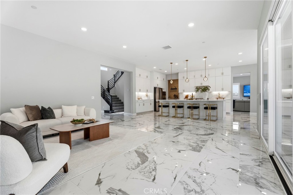 17721 Ridgeline Court