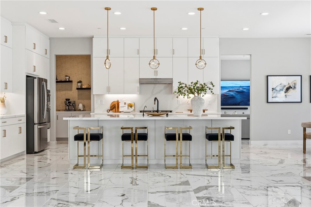 17721 Ridgeline Court