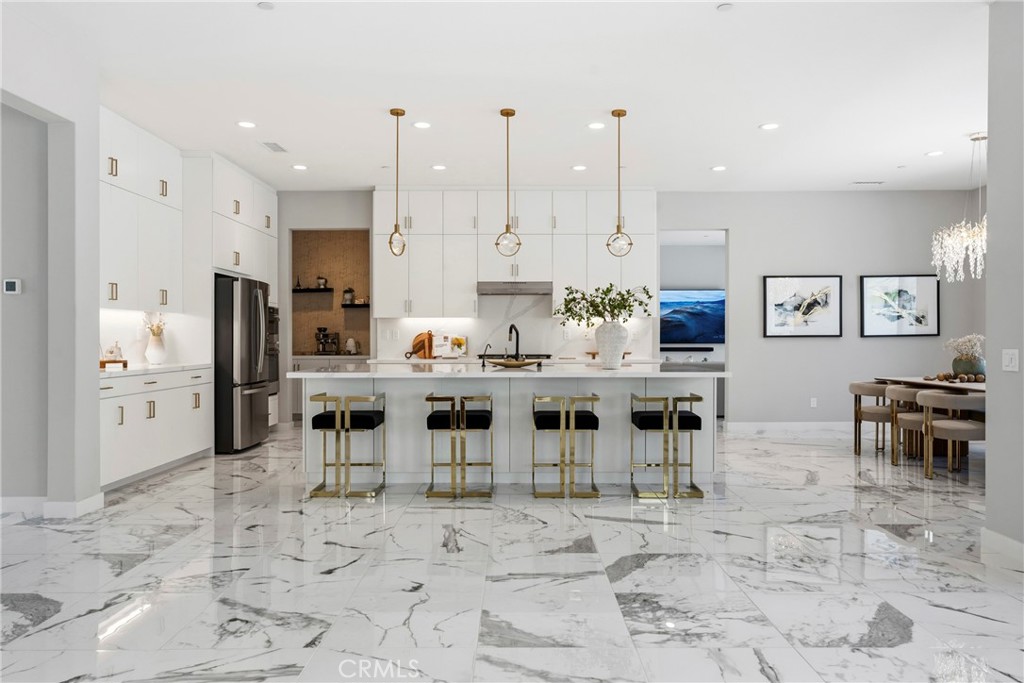 17721 Ridgeline Court