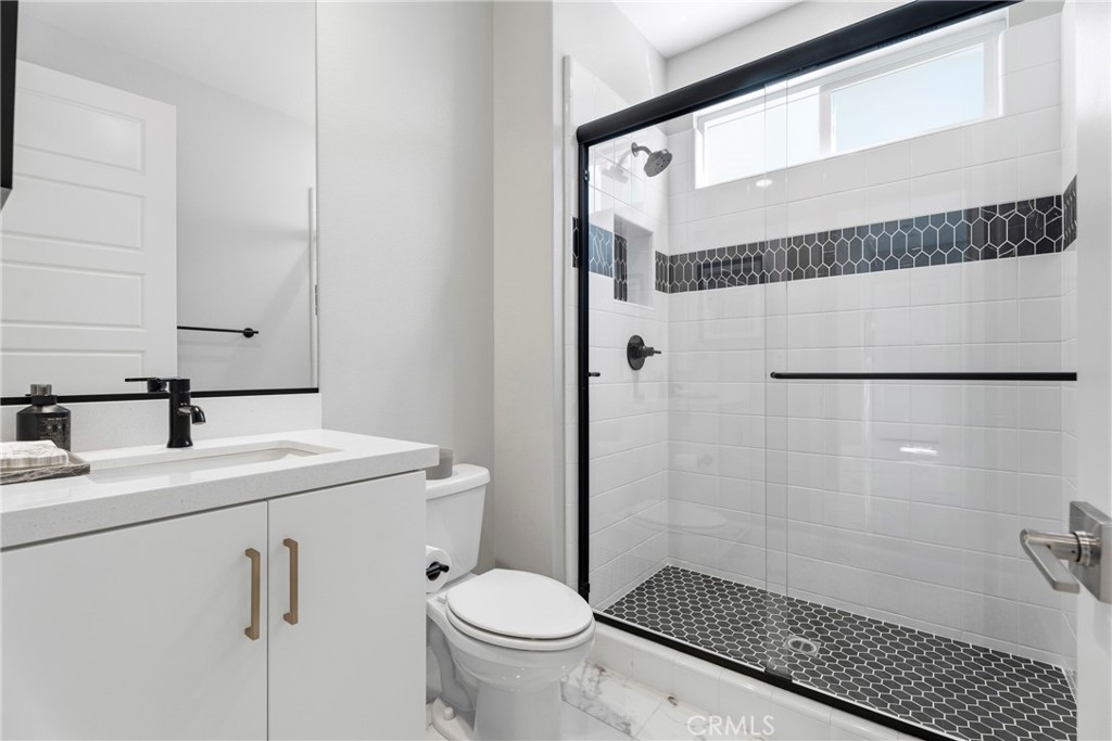 17721 Ridgeline Court