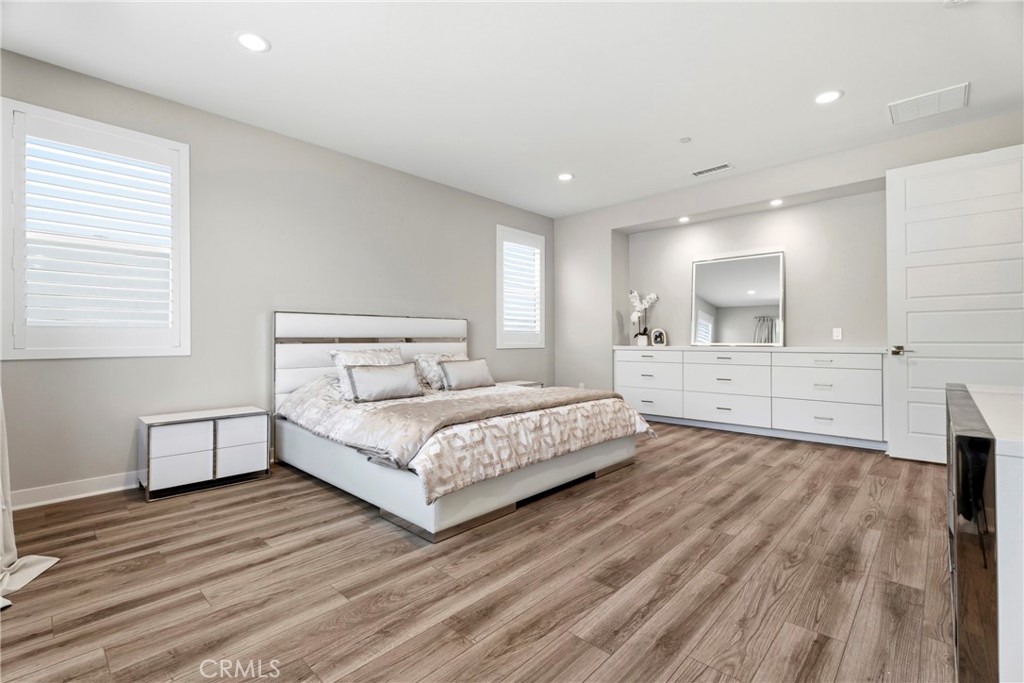 17721 Ridgeline Court