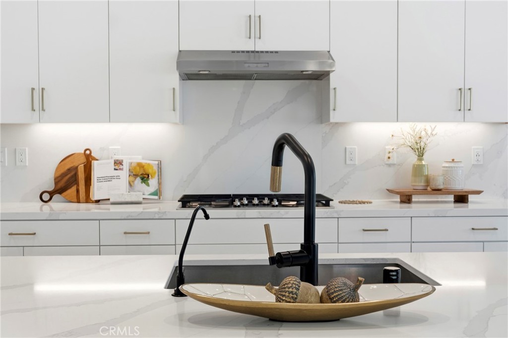 17721 Ridgeline Court