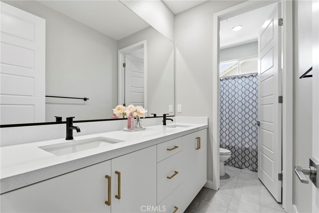 17721 Ridgeline Court