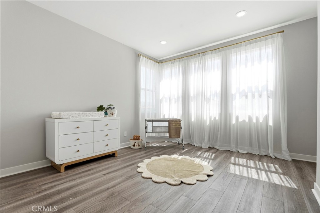 17721 Ridgeline Court