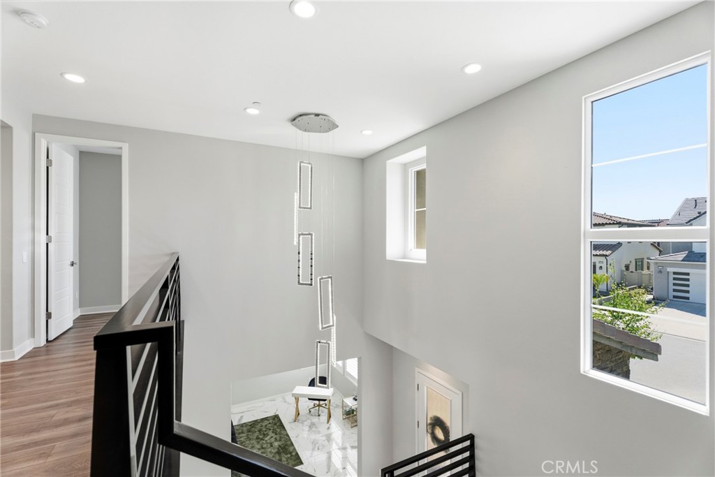 17721 Ridgeline Court