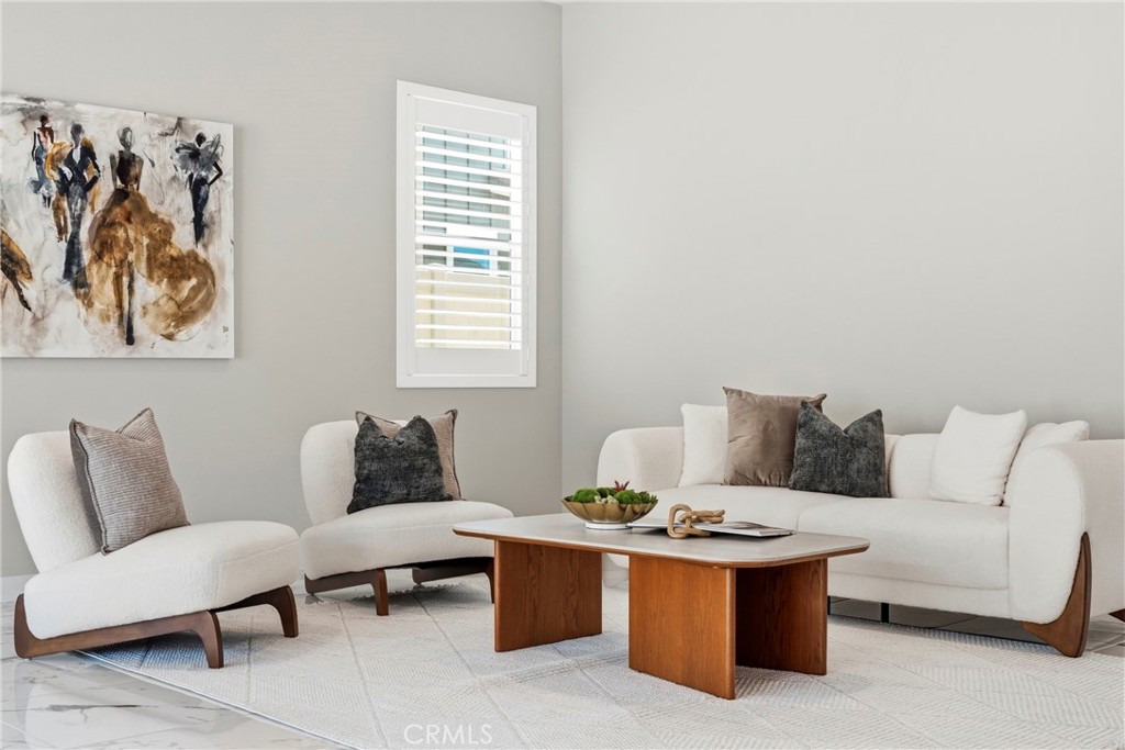 17721 Ridgeline Court