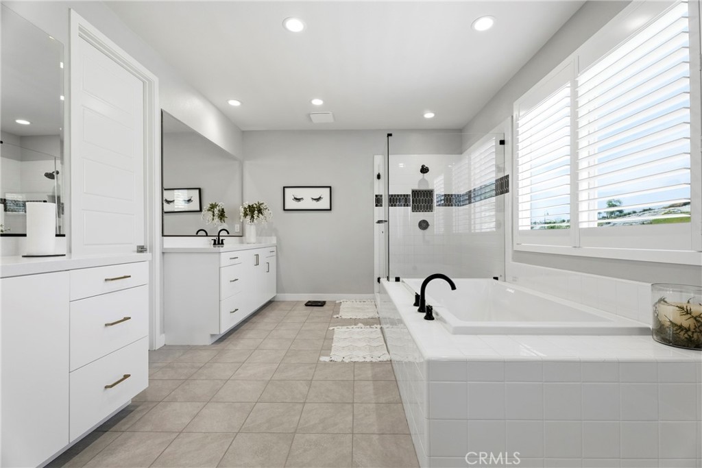 17721 Ridgeline Court