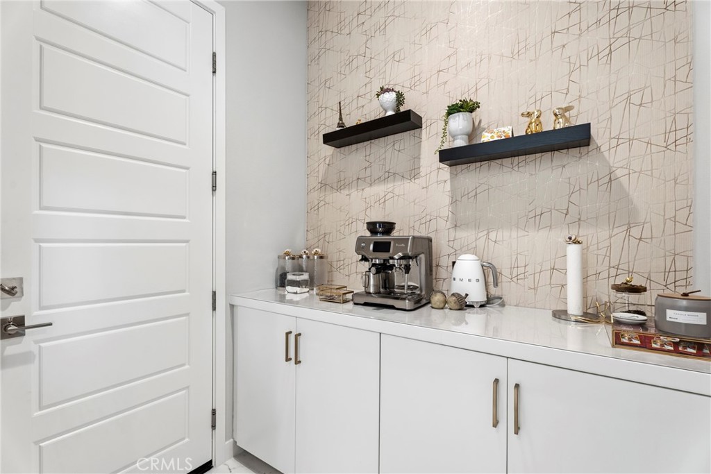 17721 Ridgeline Court