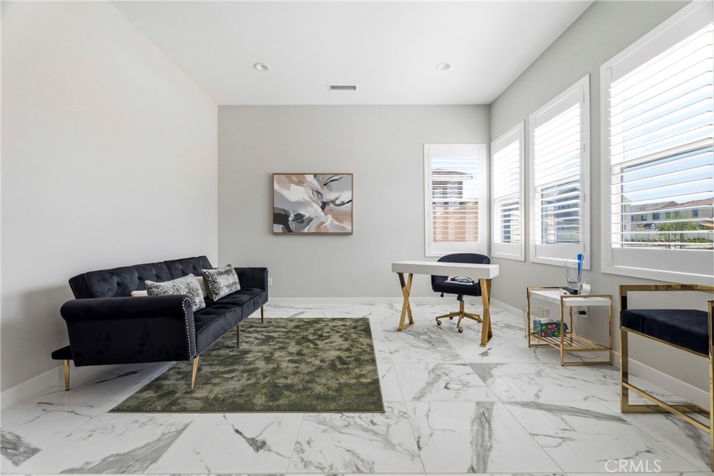 17721 Ridgeline Court