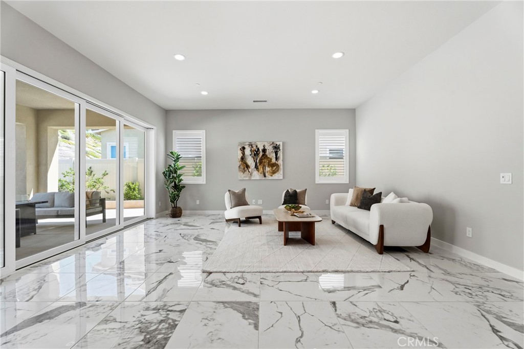 17721 Ridgeline Court