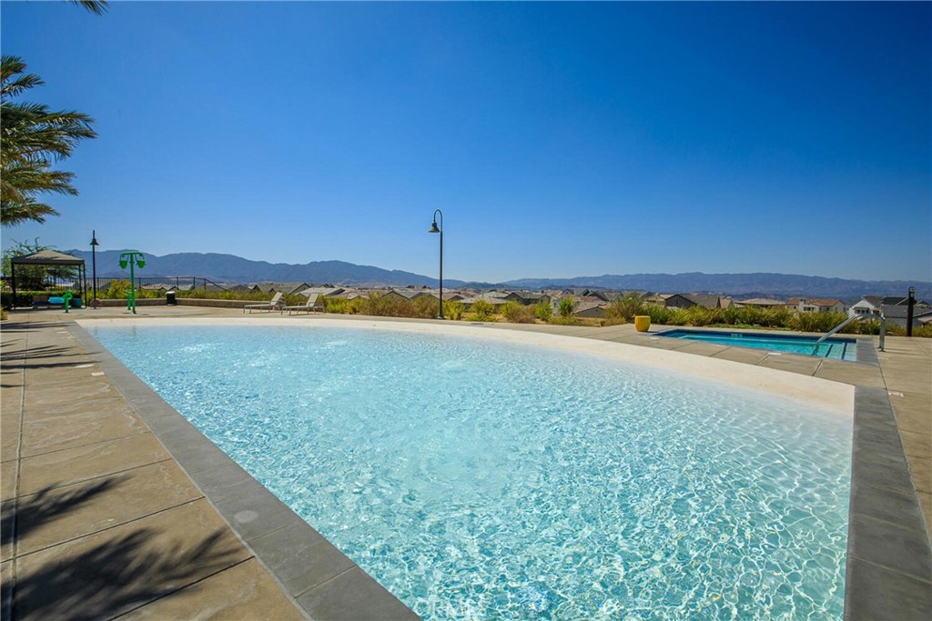 17721 Ridgeline Court