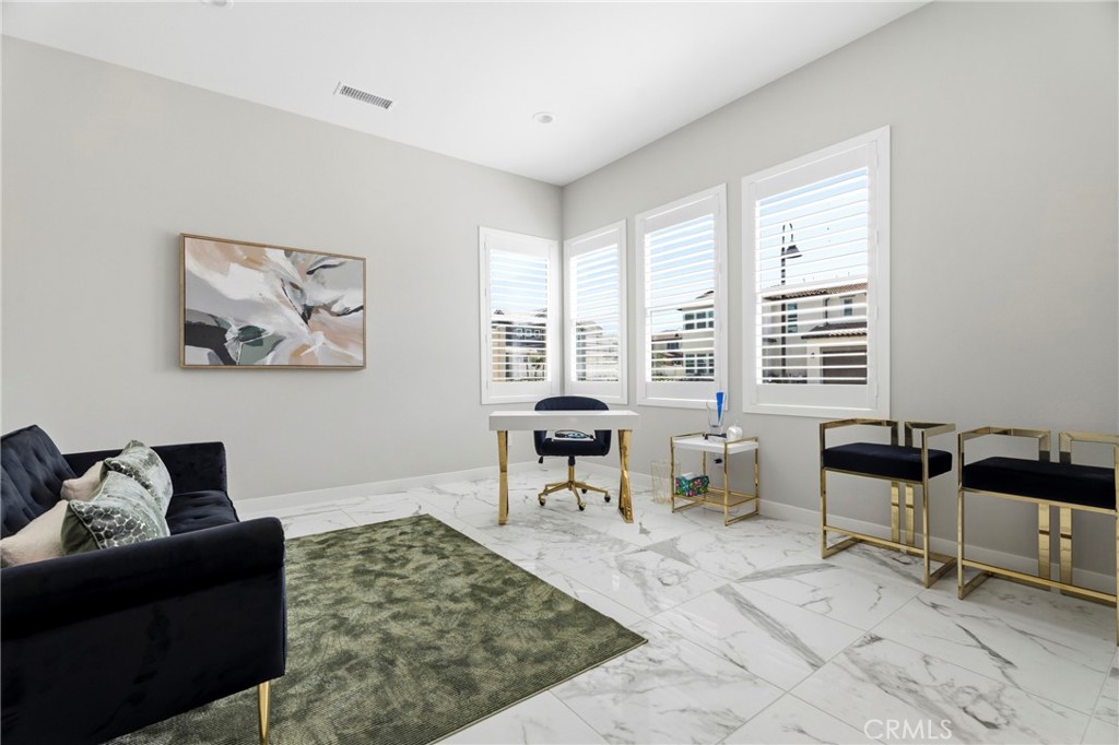 17721 Ridgeline Court