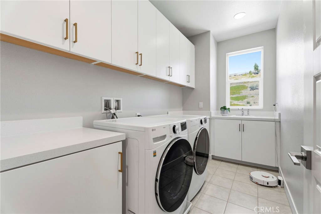 17721 Ridgeline Court